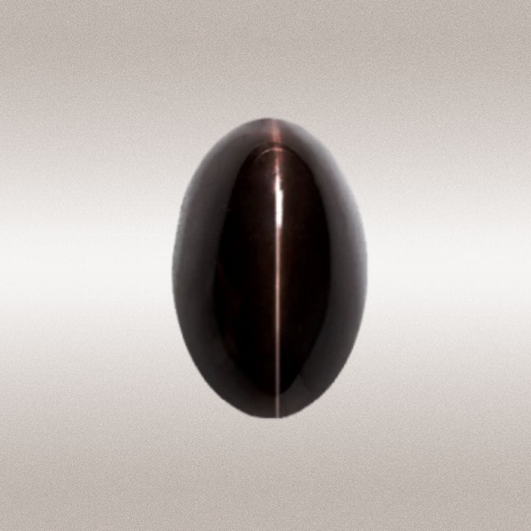 Cat's Eye