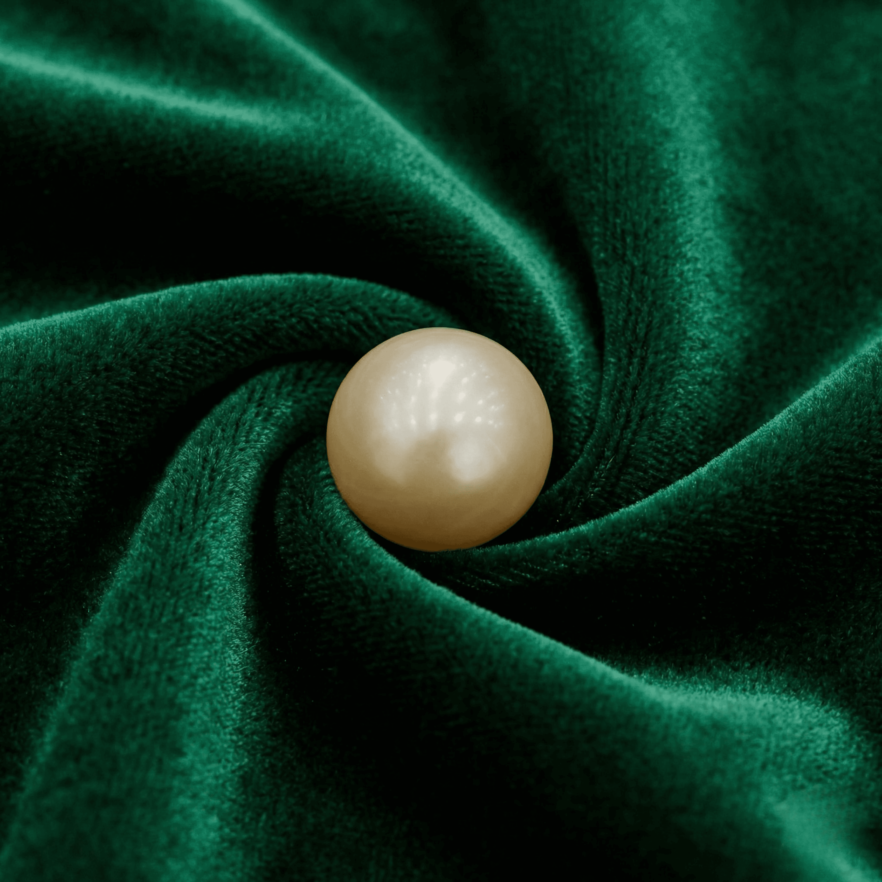 Natural South Sea Pearl – Gemwix By Destiny Star Stores