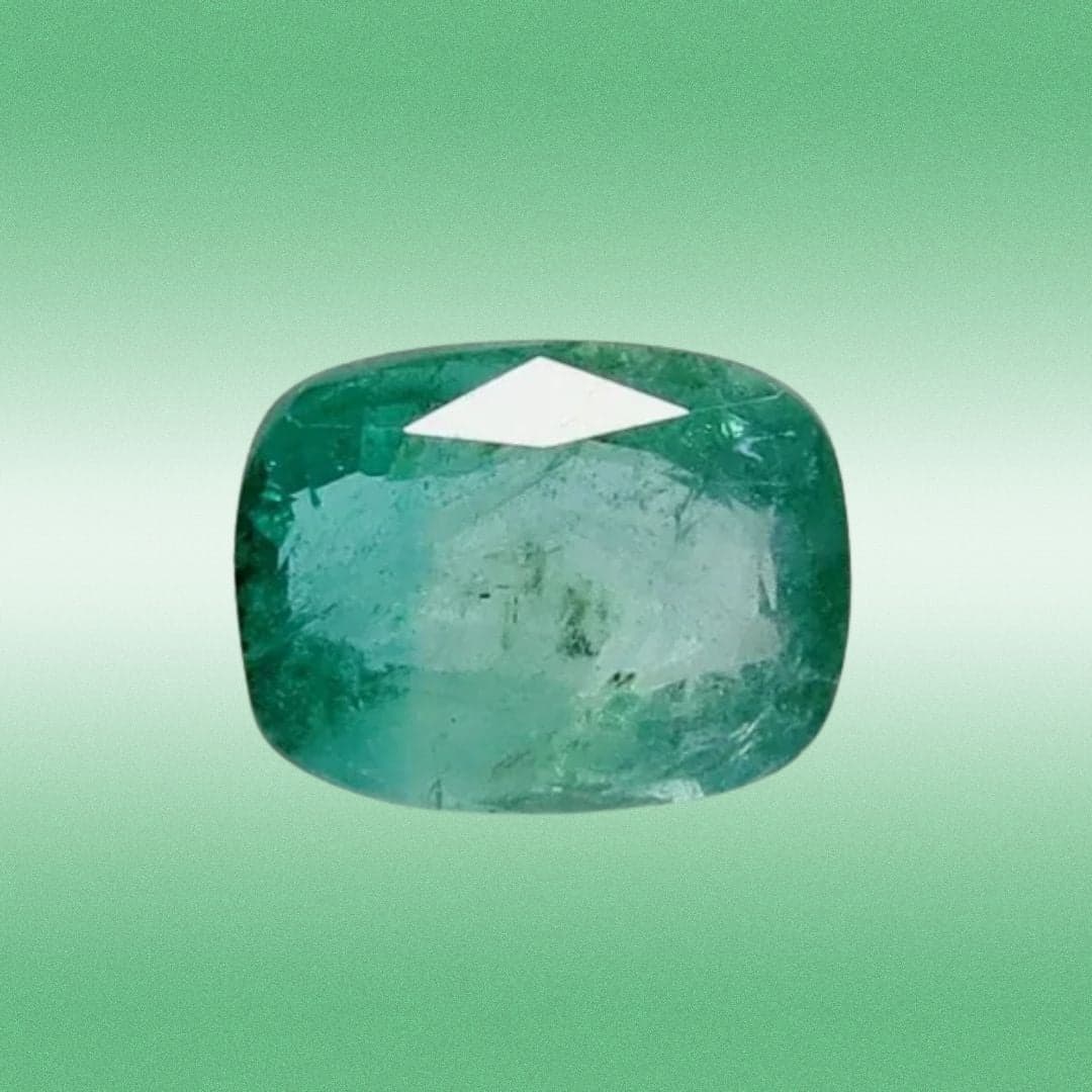 Emerald
