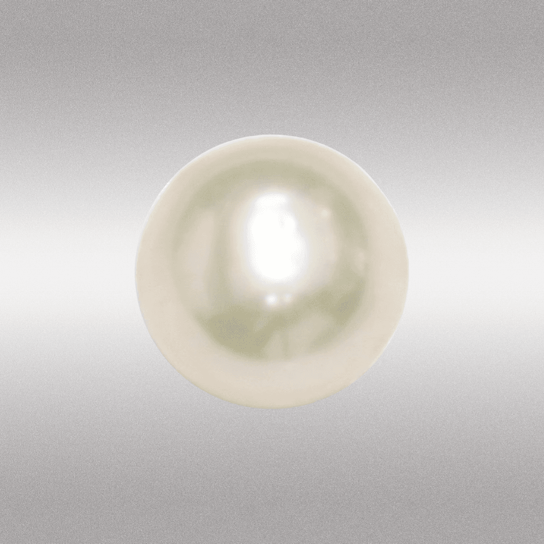 Pearl